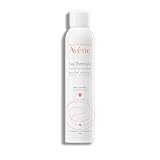 Avène Thermalwasser Spray, 300 ml Solución