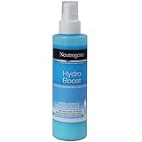 Neutrogena Aerosol hidratante Hydro Boost Express, 200 ml