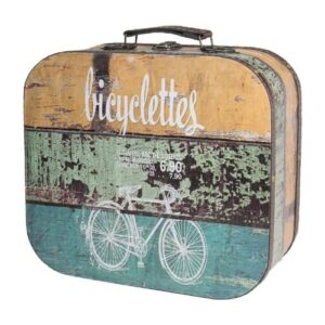 maleta-vintage-bici