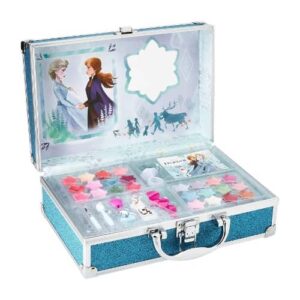 Frozen maletin cosmeticos para niñas