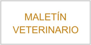 maletín-veterinario