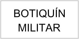 botiquin-militar
