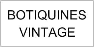 botiquines-vintage
