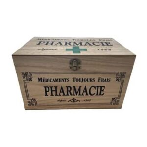 caja-decoracion-vintage-farmacia