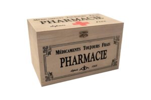 caja-madera-farmacia