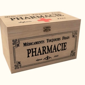 caja-madera-farmacia-comprar