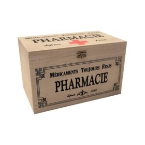 caja-madera-para-medicinas-farmacia