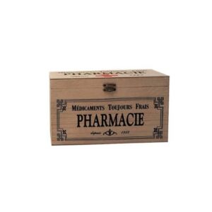 caja-medicinas-pequena-vintage