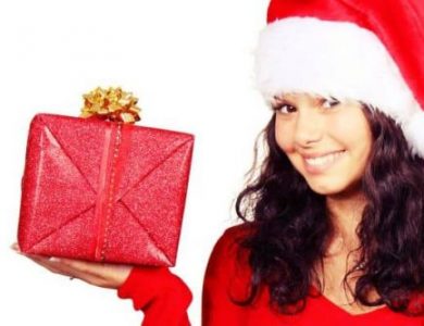 regalos-navidad-para-novio