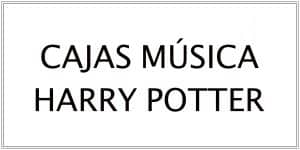 cajas-musica-harry-potter