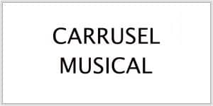 carrusel-musical