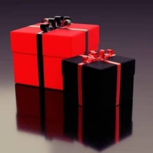 15 Mejores Cajas Explosion Box para San Valentín 2023