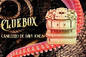 cluebox davy jones