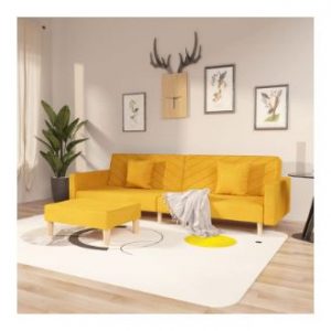 sofa-amarilla